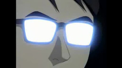 Serial Experiments Lain [episode 4 - part 2]