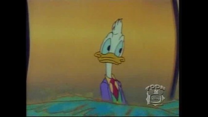 Ducktales - 092 - Scrooges Last Adventure 