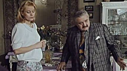 Arabela se vraci ep12
