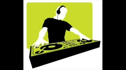 Dj Stone