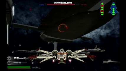 star wars battlefront 2 Gameplay 4 space felucia