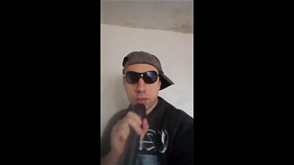 2024-12-09-124316407.mp4