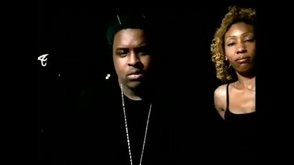 Slim Thug - 3 Kings T.i. and Bun B Hq