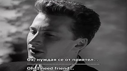 Black - Wonderful Life ( Original Video Clip - 1987 ) Hd 1080p, Bg Subs [my_touch]