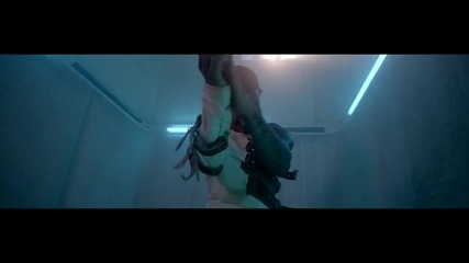 Fazer - Killer