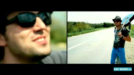 Ryan _ Radu - Rush love