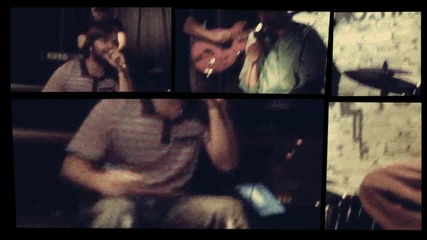 Free Style - No time to play