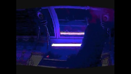 Mala & Cyrus Mix (dubstep) - Youtube