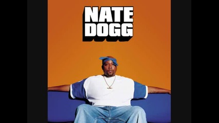 Nate Dogg Feat Redman - Bad Girls