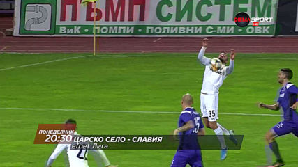 Видео - (2020-06-02 13:12:57)