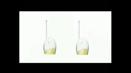 Stupido - Samenbank Flavour