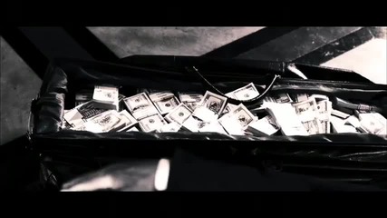 The Expendables Trailer Hd