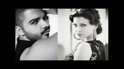 (2012) Haifa Wehbe feat Ramy Ayash- Bleghi Kel Mwa3idi