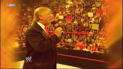Ecw 23/06/2009 - Raw Re - Bound