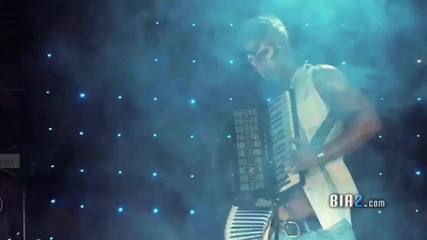 Ashkan and Kooshan - alarme di discotequa (ft Base)