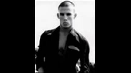 Channing Tatum - I`m Too Sexy