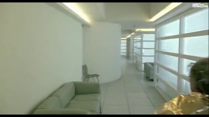Taxi 3 (6_6)