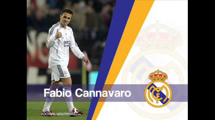 Realmadrid.wmv