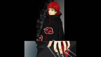 Sasori