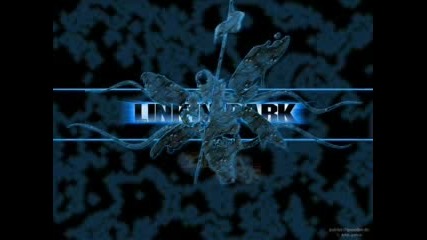 Linkin Park