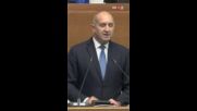 България има редовна власт: Кабинетът „Радев“ пое управлението, новите министри положиха кле