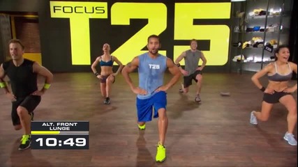 05. Focus T25 Lower Focus Alpha