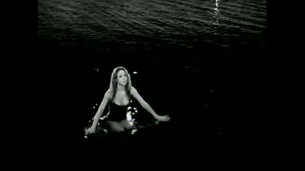 Страхотна песен :) Mariah Carey - My All