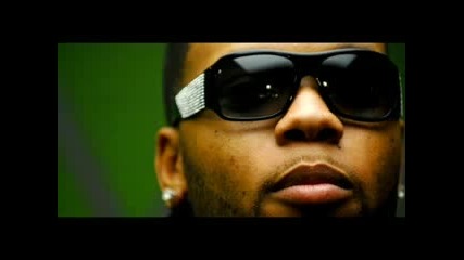 Brisco Feat. Flo Rida, Billy Blue, & Ace Hood - Just Know Dat Remix