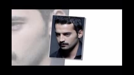 Ахмет От Ангел Пазител - Снимки