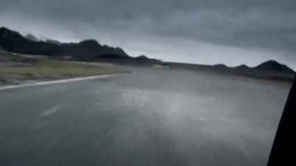 Bmw M3 V Bmw S1000 Rr Drag Race Commercial Carjam Tv Hd 2013