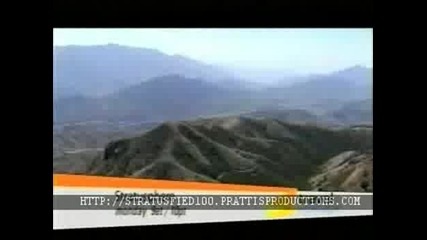 Страхотна реклама на Stratusphere. Watch Now !