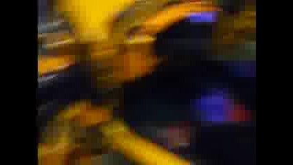 Tunning Car