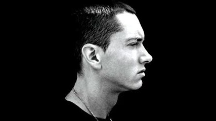 Eminem - Hell Breaks Loose [ Feat. Dr. Dre ]
