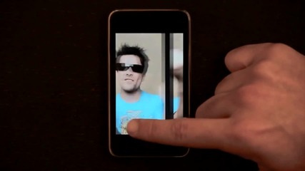 iflip 