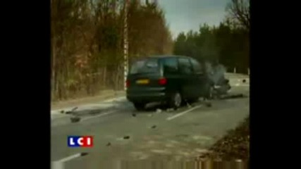 4.udar