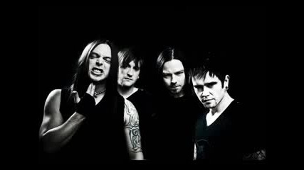 bullet for my valentine witchcraft acoustic