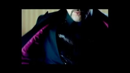 Софи и Устата - Любов ли бе 