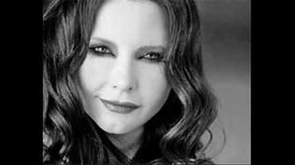 sebnem ferah ask