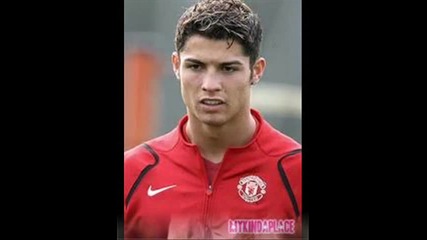 man utd