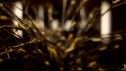 Kelly Clarkson - Already Gone [ Official Music Video ]