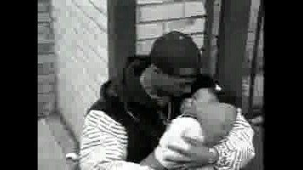 My Dear Mama Tribute (2pac)