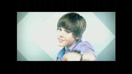Justin Bieber ft. Ludacris - Baby 