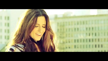 + Превод ! Ferry Corsten ft Aruna - Live Forever ( Official Video )