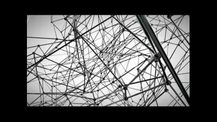 Mark Broom - Satellite (mix One)