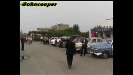 Ретрофилъм