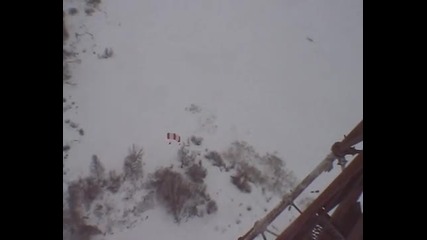252 jump