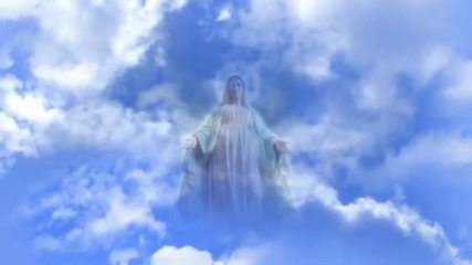 Franz Schubert - Ave Maria Hq