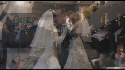 Милена и Георги - 23.05.2010 