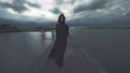 Уникална! | Serhat Durmus Feat. Okean Elzy - La Câlin ( Music Video ) + Превод