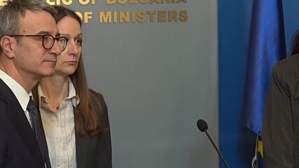 Андрей Гюров: Сметките за ток не са изненада, цената на водата е "задържана", за да избухне при слу